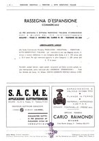 giornale/CFI0525500/1946/unico/00000234