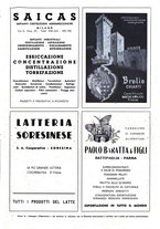 giornale/CFI0525500/1946/unico/00000235