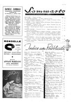 giornale/CFI0525500/1946/unico/00000239