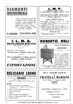 giornale/CFI0525500/1946/unico/00000240