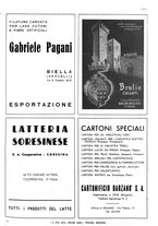 giornale/CFI0525500/1946/unico/00000241