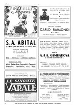 giornale/CFI0525500/1946/unico/00000242