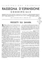 giornale/CFI0525500/1946/unico/00000243