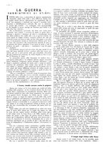 giornale/CFI0525500/1946/unico/00000246