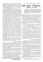 giornale/CFI0525500/1946/unico/00000247