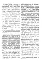 giornale/CFI0525500/1946/unico/00000248