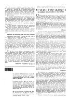 giornale/CFI0525500/1946/unico/00000249
