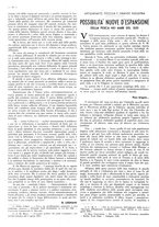 giornale/CFI0525500/1946/unico/00000250
