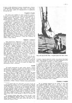 giornale/CFI0525500/1946/unico/00000251