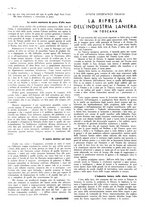 giornale/CFI0525500/1946/unico/00000252