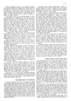 giornale/CFI0525500/1946/unico/00000253