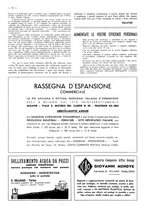 giornale/CFI0525500/1946/unico/00000254