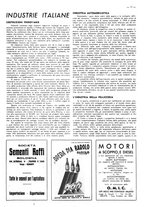 giornale/CFI0525500/1946/unico/00000255