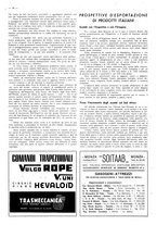 giornale/CFI0525500/1946/unico/00000256