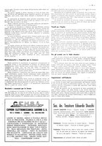 giornale/CFI0525500/1946/unico/00000257