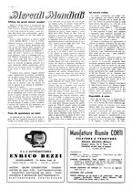 giornale/CFI0525500/1946/unico/00000258