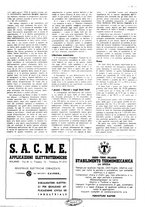 giornale/CFI0525500/1946/unico/00000259