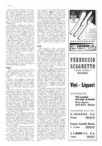 giornale/CFI0525500/1946/unico/00000260
