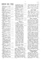giornale/CFI0525500/1946/unico/00000261