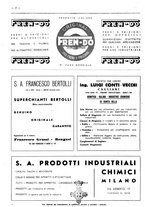 giornale/CFI0525500/1946/unico/00000262