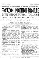 giornale/CFI0525500/1946/unico/00000263