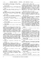 giornale/CFI0525500/1946/unico/00000266