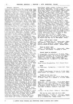 giornale/CFI0525500/1946/unico/00000268