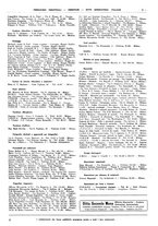 giornale/CFI0525500/1946/unico/00000269
