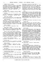 giornale/CFI0525500/1946/unico/00000270