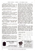 giornale/CFI0525500/1946/unico/00000271