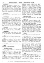 giornale/CFI0525500/1946/unico/00000272