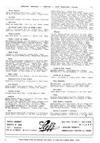 giornale/CFI0525500/1946/unico/00000273