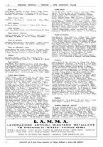 giornale/CFI0525500/1946/unico/00000274