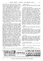 giornale/CFI0525500/1946/unico/00000275