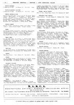 giornale/CFI0525500/1946/unico/00000276
