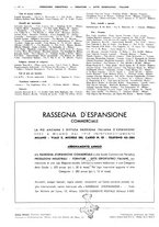 giornale/CFI0525500/1946/unico/00000278