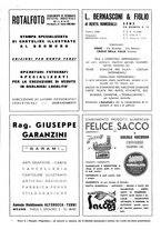 giornale/CFI0525500/1946/unico/00000279