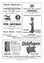 giornale/CFI0525500/1946/unico/00000280