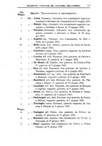 giornale/CFI0544545/1925/v.2/00000021