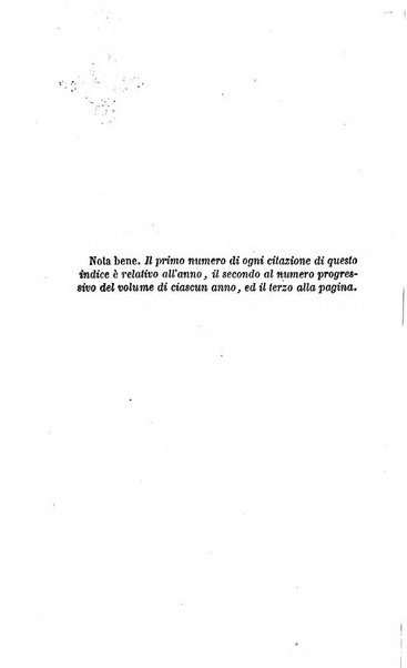 Bullettino delle sentenze emanate dalla Suprema commissione per le liti fra i già baroni ed i comuni