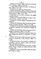 giornale/CFI0627211/1859/A-G/00000018