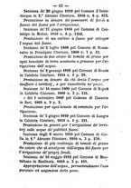 giornale/CFI0627211/1859/A-G/00000019