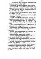 giornale/CFI0627211/1859/A-G/00000214