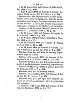 giornale/CFI0627211/1859/A-G/00000402