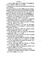 giornale/CFI0627211/1859/G-Z/00000013