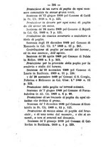 giornale/CFI0627211/1859/G-Z/00000152