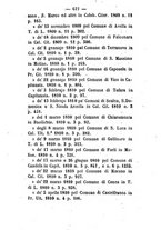 giornale/CFI0627211/1859/G-Z/00000235