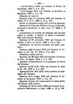 giornale/CFI0627211/1859/G-Z/00000360