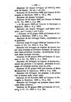 giornale/CFI0627211/1859/G-Z/00000378