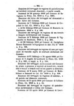 giornale/CFI0627211/1859/G-Z/00000394